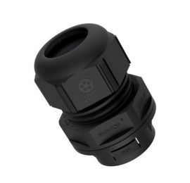 25pcs LAPPKABEL 53112883 SKINTOP CLICK Cable Gland M20 for 7-13mm $2/pc