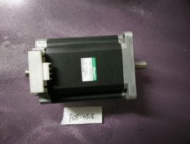 三洋 SANYO DENKI 103H7823-1711 100V 27Nm 4A 步进电机