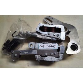 Elevator Progressive Safety Gear HX2800