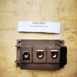 Fuji 2MBI300U4H-120-50 Insulated Gate Bipolar Transistor 300A 1200V