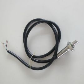 JAQUET DSD 1820.19 S17HW Speed Sensor 1.5M cable tachometer