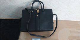 YSL  women's  handbag