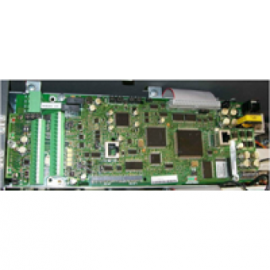 GEFRAN SieiDrive RV33-4NV 4.H Mainboard for avy4185 working pull