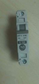 Allen-Bradley G160 16A 3HP