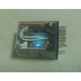 omron MY4N 24VDC 2525Y1 Relay
