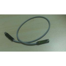 FESTO R813 150857 SME-80S-LED-24