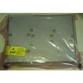 ENGEL KEBA PS244/B POWER SUPPLY PS244 PS 244