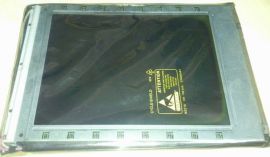 SHARP LM64P10 A1S 94H00079Y LCD PANEL