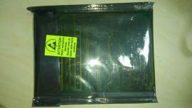 KEBA E-16-DIGOUT-PLUS  OUTPUT MODULE E16