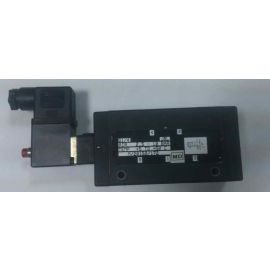 Norgren M/20152/172 PNEUMATIC VALVE 