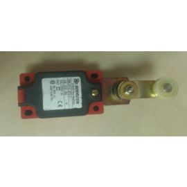 BERNSTEIN ENK-UVIZ AHS-V 618.1335.094 Safety switch