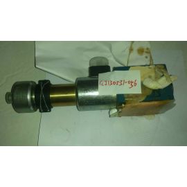 BOSCH 50001189212 KOM_K2 2-46-07-L HACKL