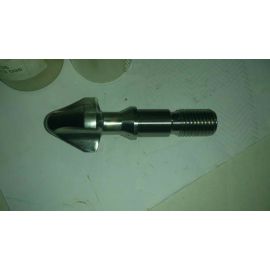 ENGEL 5277 300 06 013 095 MARATHONSPITZE D35