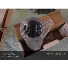 Filter element 305032 c2041-2104