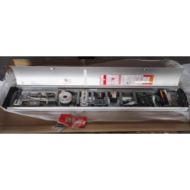SODIMAS LIFTS NG240 Electrical controller 010528921EAR173(10) & 010528921ETOL00