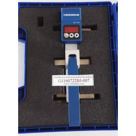 SODIMAS LIFTS Elevator Spare Parts MBT-1500 COD:008522