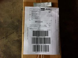 PHILIPS ESSENTIAL LEDtube 1200mm 20W865 CC AP I CoolDay Light