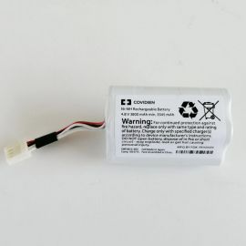 COVIDIEN Ni-MH Rechargeable Battery 4.8V 3800mAh