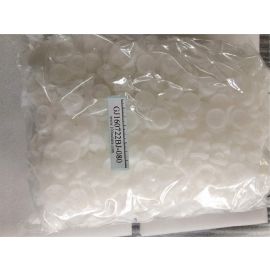 3000PCS A.Raymond Industrial 114003000 PLASTIC SPECIAL DESIGN FASTENER $0.05/PC