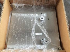 HORKOS MASTER PLATE S11234 TSO-802 for Cherry Automobile 3rd Engine Plant