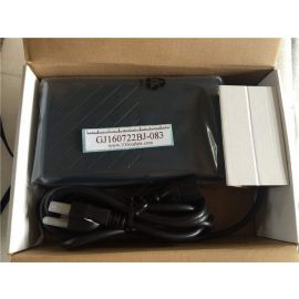 ELPAC Power Systems FW10024-516 Power Supply