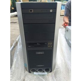 FUJITSU SIEMENS CELSIUS R610 IRS CLR6130X1 workstation IRS TOWER