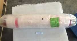 LS Mtron Copper Foil U-STN12 0.12mm*650mm*220m