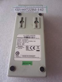 LITE-ON 0525B5555 PS00027 AC POWER ADAPTOR