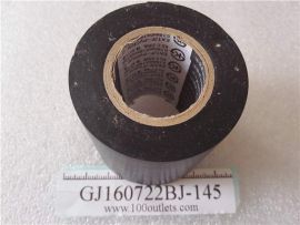 KS EAT/F-PVCP 0.16MM*19MM*10M