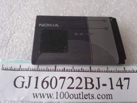 100 outlets online store 100 outlets online store