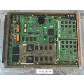 Nortel Passport MultiService Switch 7000 NTNQ88AA 4-Port E1 MVPE (Version 10)