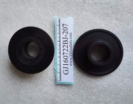 LISTER PETTER GOVERNOR SLEEVE P751-10288 