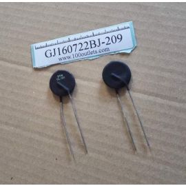 STM CL-101 Thermistor