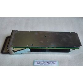 Dell / Force10 S5000 Modular Switch LAN/SAN Module12xETH10-F 098H8X