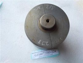 TESLA Motor Parts 101443 PRNS071000278