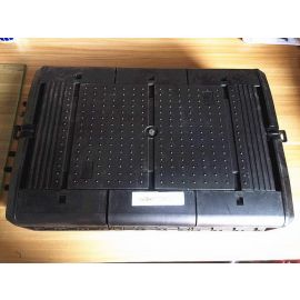 3M BPEO Fiber Optic Closures N501493A BPE/O-2 EVOL BDP 28 PAS Evolution Waterproof splice protection housing 