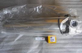 Parker TTF810QBG1EG241 TTF8 10Q B LP Filter 
