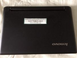 Lenovo IdeaPad Flex 10 Laptop 10.1 inch