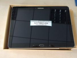 Samsung SM-P600 Galaxy Note 10.1 2014 Edition Black