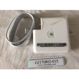 Apple 85W MagSafe 2 Power Adapter for MacBook Pro