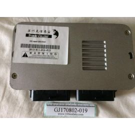 ECU EXPERT 2013 V3.01