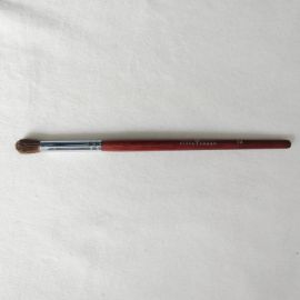 Klass Vough Professional Polishing Makeup Brush Brown 19