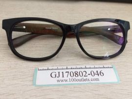 Naked specs K6607 55 17-140 Sevilla women's prescription glasses 