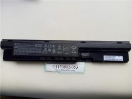 757661-001 708457-001 FP06XL battery for HP ProBook 470 G2 G1 440 G0 470