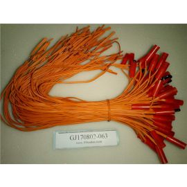5000pcs RESISTANCE WIRE