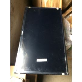 Samsung DH032AGH-R2 32 inch LCD DISPLAY PANEL & BN96-21735F stand RHD4AH2