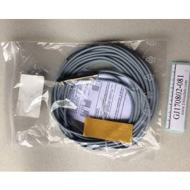 Welotec IWD 3020 PS T5 5m Indukitiver sensor
