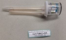 ConMed CAP132 Multi Chamber Polyp Trap