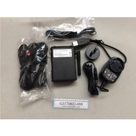 On Controls Wired-IR3 IP to IR On-Link WIFI 000C1EE022F7 