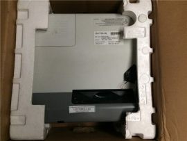 SONY VPL-SW630C DATA PROJECTOR